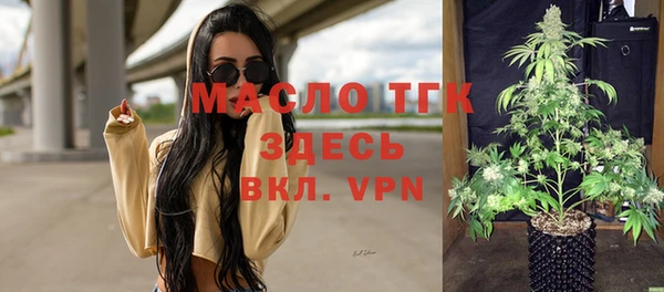 стаф Елабуга